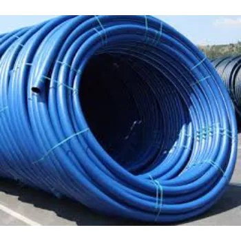 water-supply-pipe-7[1]-6259498-47157.webp